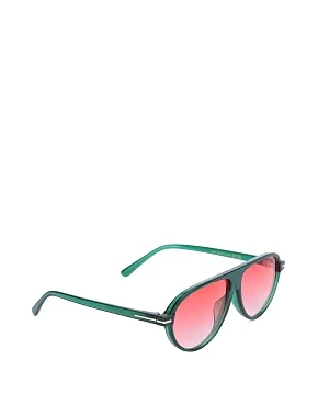 Очки - фото 1 - Miraton