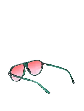 Очки - фото 2 - Miraton