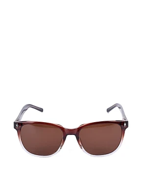 Очки - фото  - Miraton