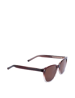 Очки - фото 1 - Miraton