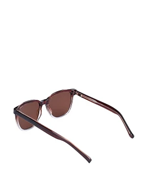 Очки - фото 2 - Miraton