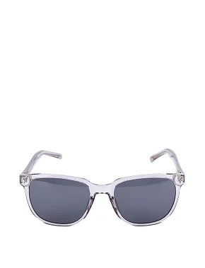 Очки - фото  - Miraton