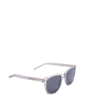 Очки - фото 1 - Miraton