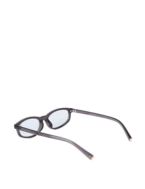 Очки - фото 2 - Miraton