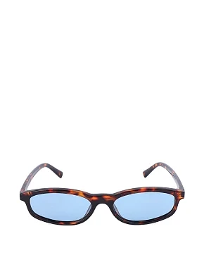 Очки - фото  - Miraton