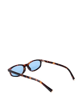 Очки - фото 2 - Miraton