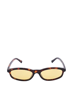 Очки - фото  - Miraton