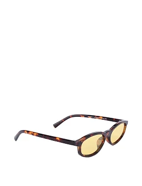 Очки - фото 1 - Miraton