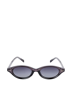 Очки - фото  - Miraton