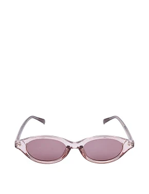 Окуляри - фото  - Miraton