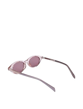 Окуляри - фото 2 - Miraton