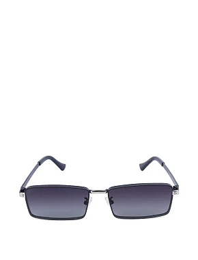 Очки - фото  - Miraton