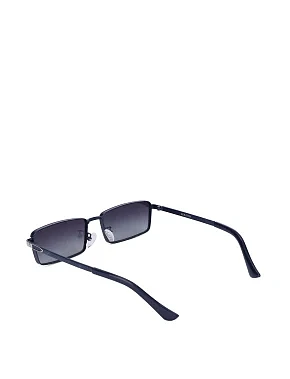 Очки - фото 2 - Miraton