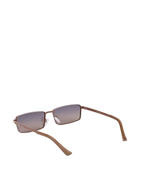 Окуляри - фото 2 - Miraton