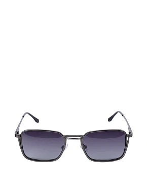 Окуляри - фото  - Miraton