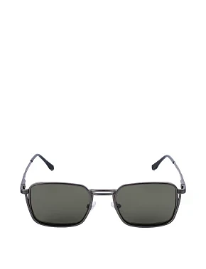 Окуляри - фото  - Miraton