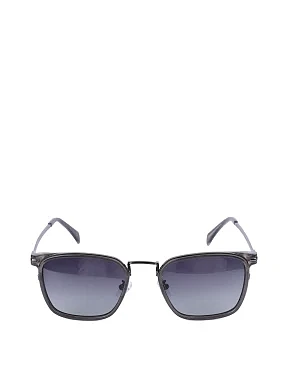 Окуляри - фото  - Miraton