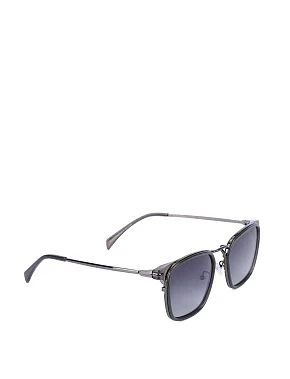 Окуляри - фото 1 - Miraton