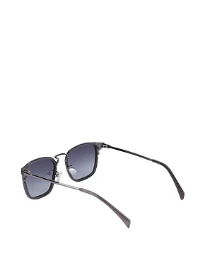 Окуляри - фото 2 - Miraton