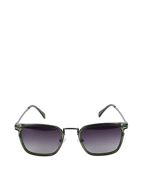 Очки - фото  - Miraton