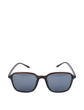 Окуляри - фото  - Miraton