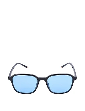 Окуляри - фото  - Miraton