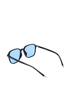 Окуляри - фото 2 - Miraton