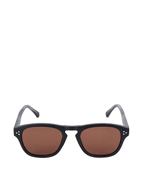 Окуляри - фото  - Miraton