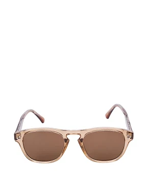 Окуляри - фото  - Miraton