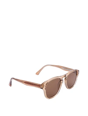 Окуляри - фото 1 - Miraton