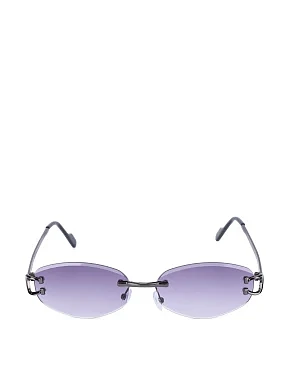 Окуляри - фото  - Miraton