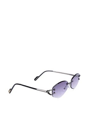 Окуляри - фото 1 - Miraton