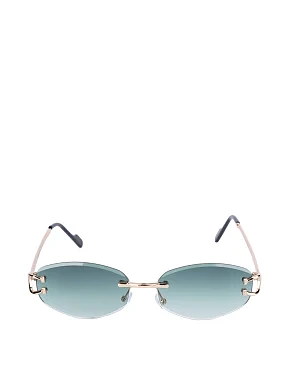 Окуляри - фото  - Miraton