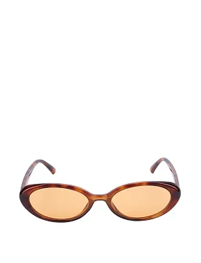 Окуляри - фото  - Miraton