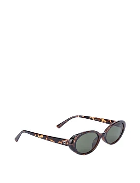 Очки - фото 1 - Miraton