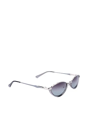 Очки - фото 1 - Miraton