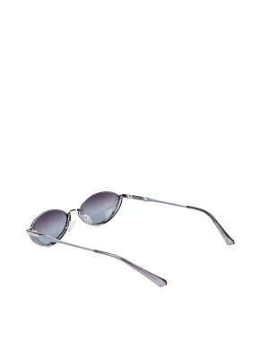 Очки - фото 2 - Miraton