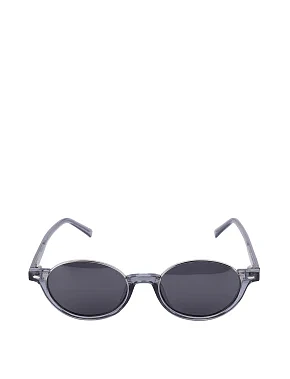 Очки - фото  - Miraton