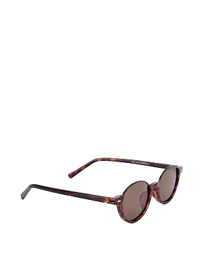 Очки - фото 1 - Miraton