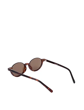 Очки - фото 2 - Miraton