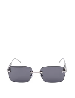 Очки - фото  - Miraton