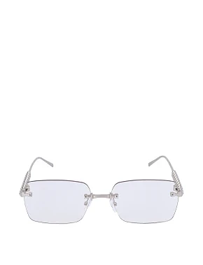 Окуляри - фото  - Miraton