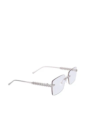 Окуляри - фото 1 - Miraton