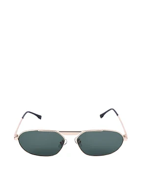 Окуляри - фото  - Miraton