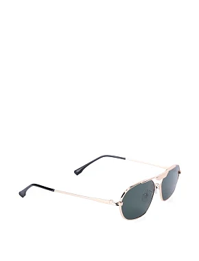 Окуляри - фото 1 - Miraton