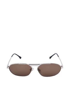 Очки - фото  - Miraton