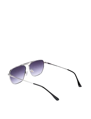 Окуляри - фото 2 - Miraton