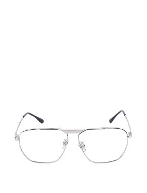 Окуляри - фото  - Miraton