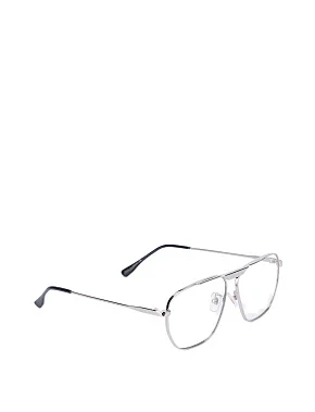 Окуляри - фото 1 - Miraton