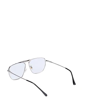 Окуляри - фото 2 - Miraton